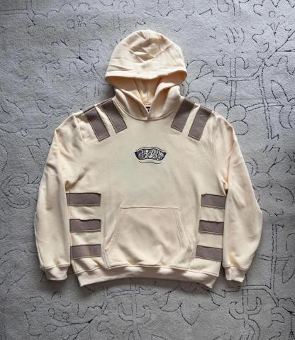 Johnny joestar hoodie