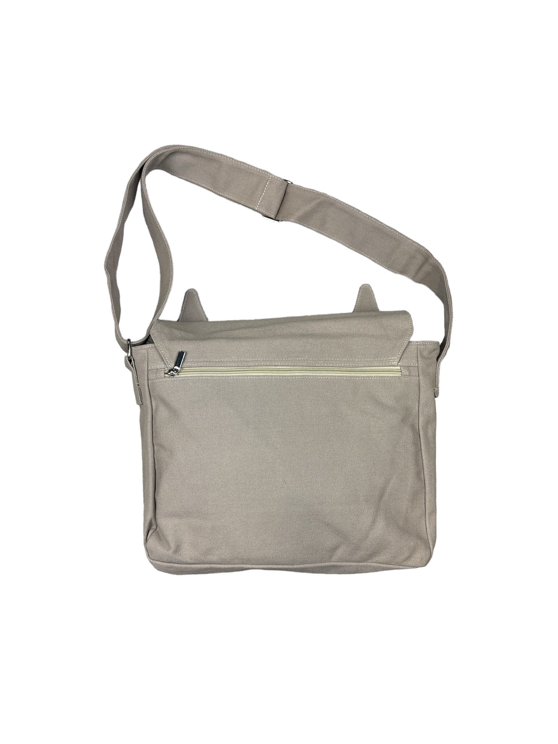 TAIGA BAG!!!-IYAMIUIO