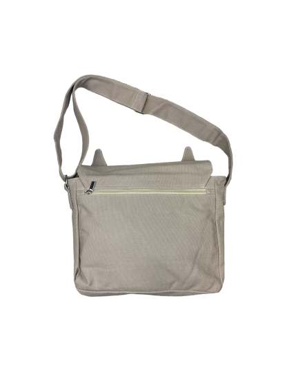 TAIGA BAG!!!-IYAMIUIO