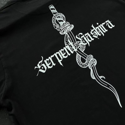 Obanai DemonSlayer Tshirt-IYAMIUIO