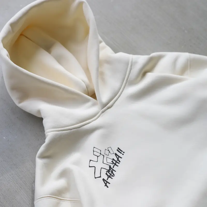 Luffy Hoodie-ONE.P-IYAMIUIO