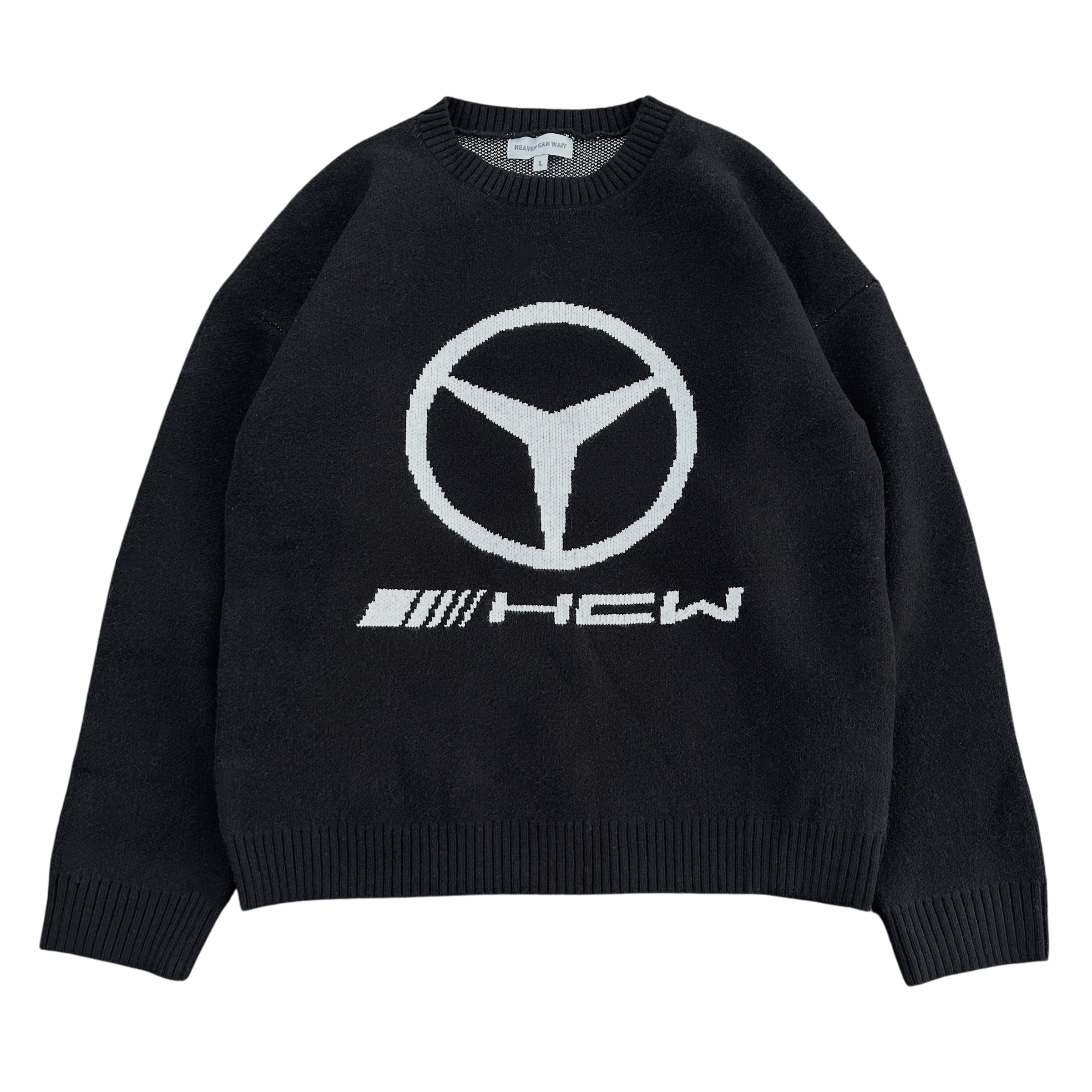 AMG KNIT-IYAMIUIO
