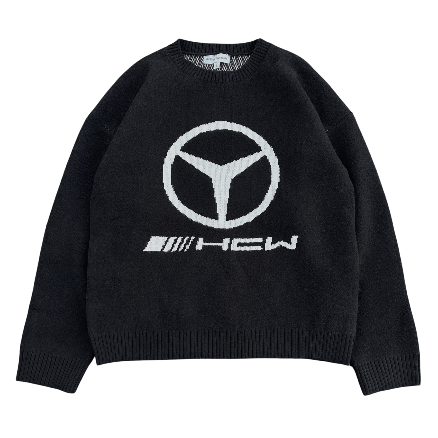 AMG KNIT-IYAMIUIO