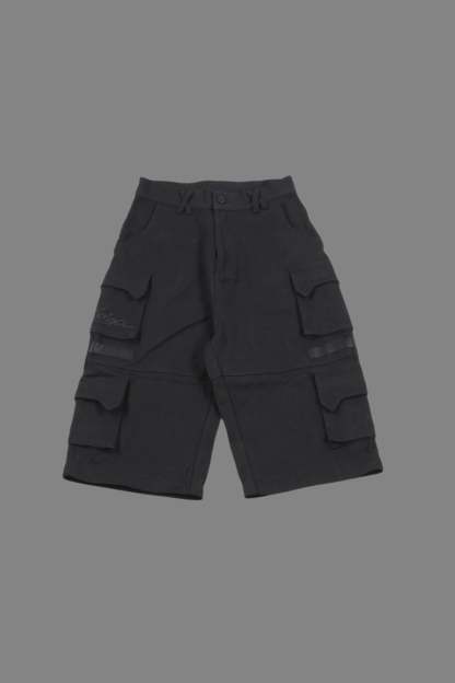 TAIGA MECHANIC PANTS!!-IYAMIUIO