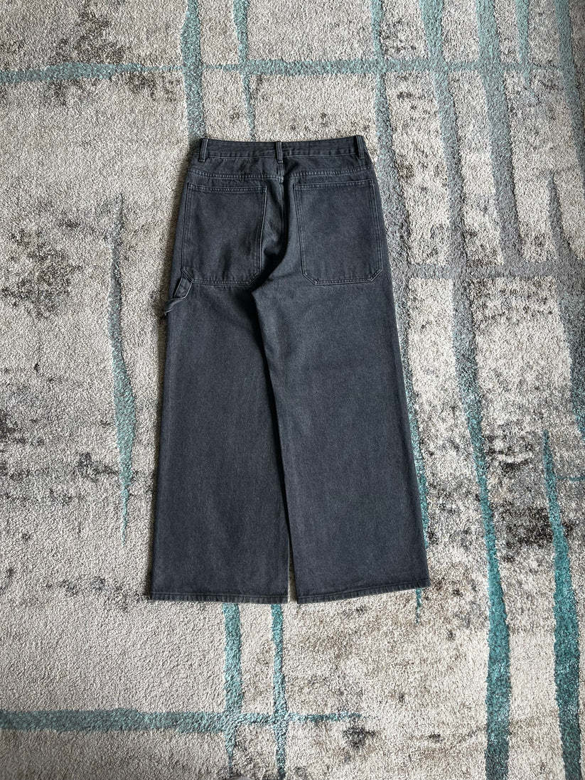 DEM - Jeans-IYAMIUIO