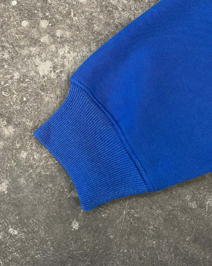 Signature blue-IYAMIUIO