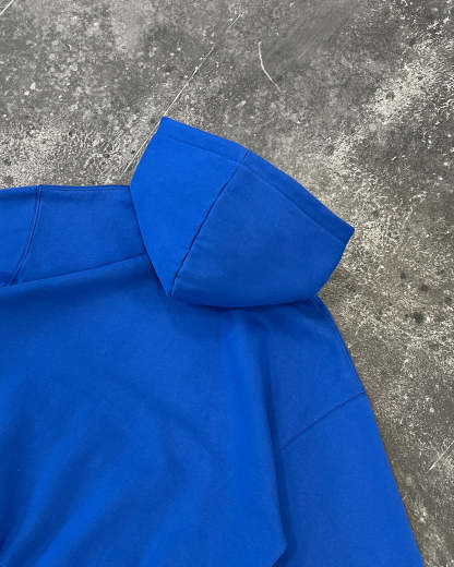 Signature blue-IYAMIUIO