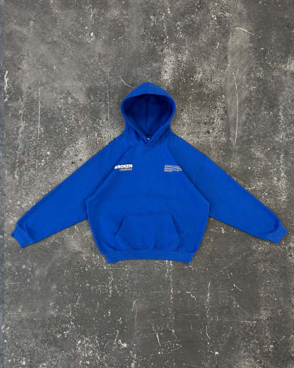 Signature blue-IYAMIUIO