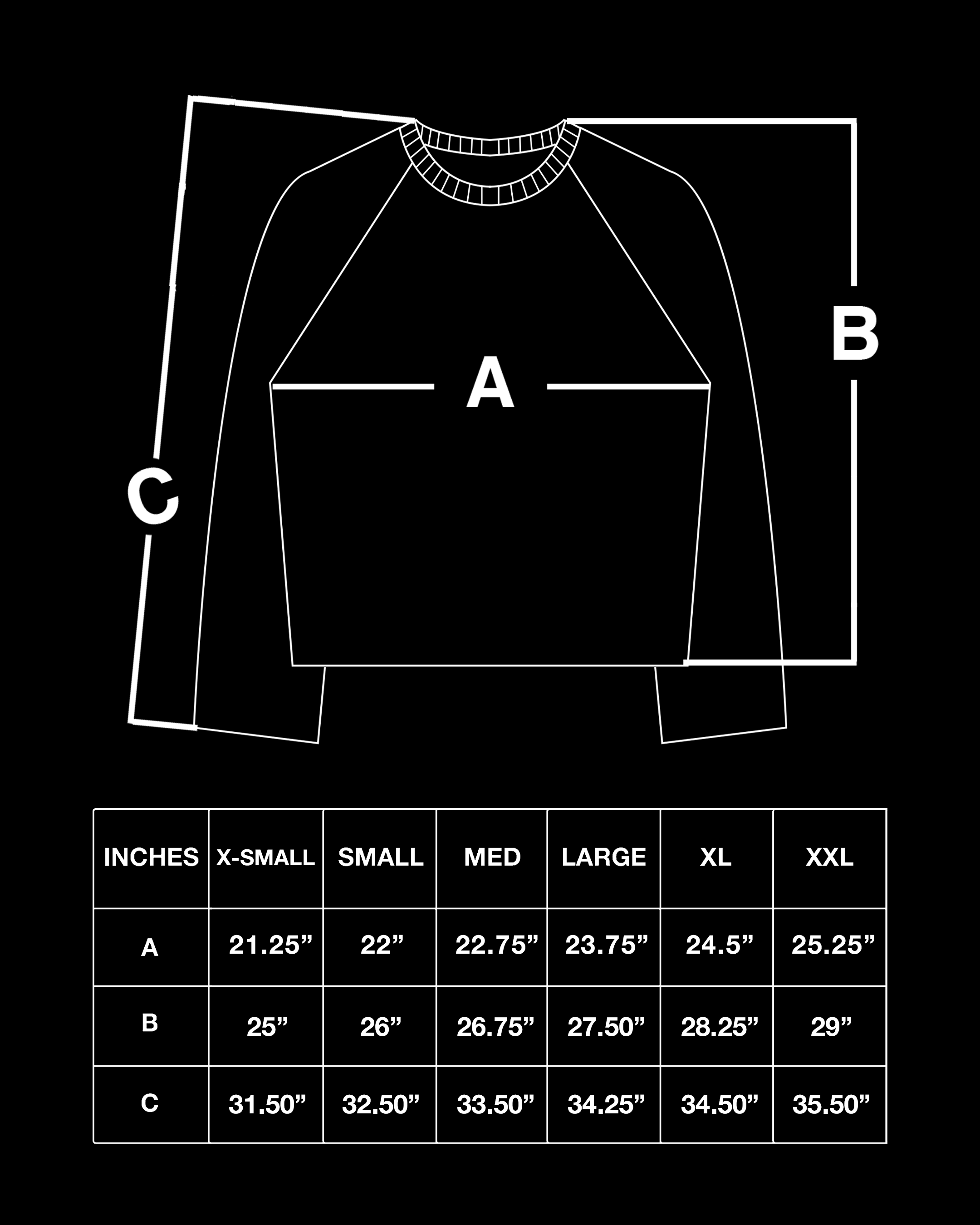 DISTRESSED KNIT SWEATER (RUST)-IYAMIUIO