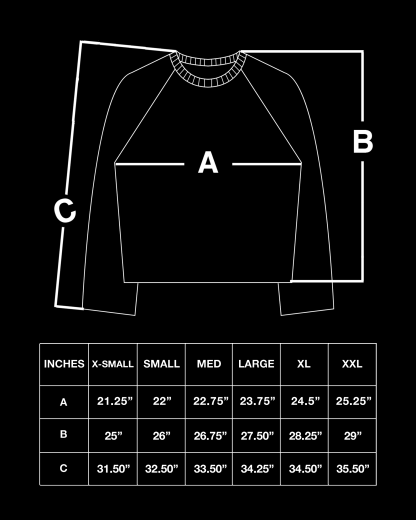 DISTRESSED KNIT SWEATER (RUST)-IYAMIUIO