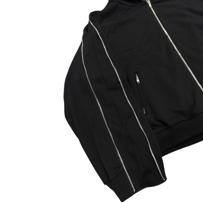 SHADOW HOODIE-IYAMIUIO