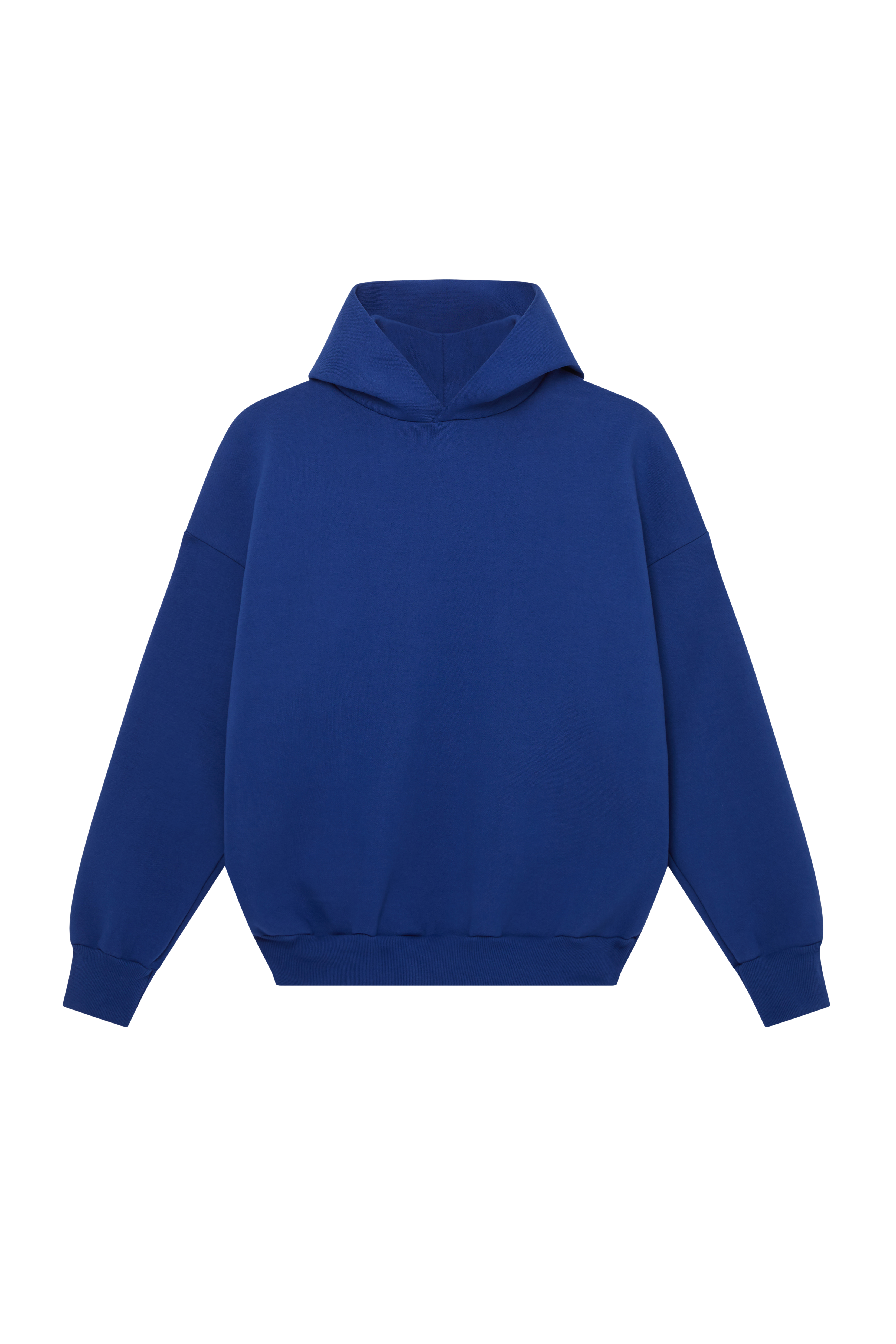 V2 Hoodie