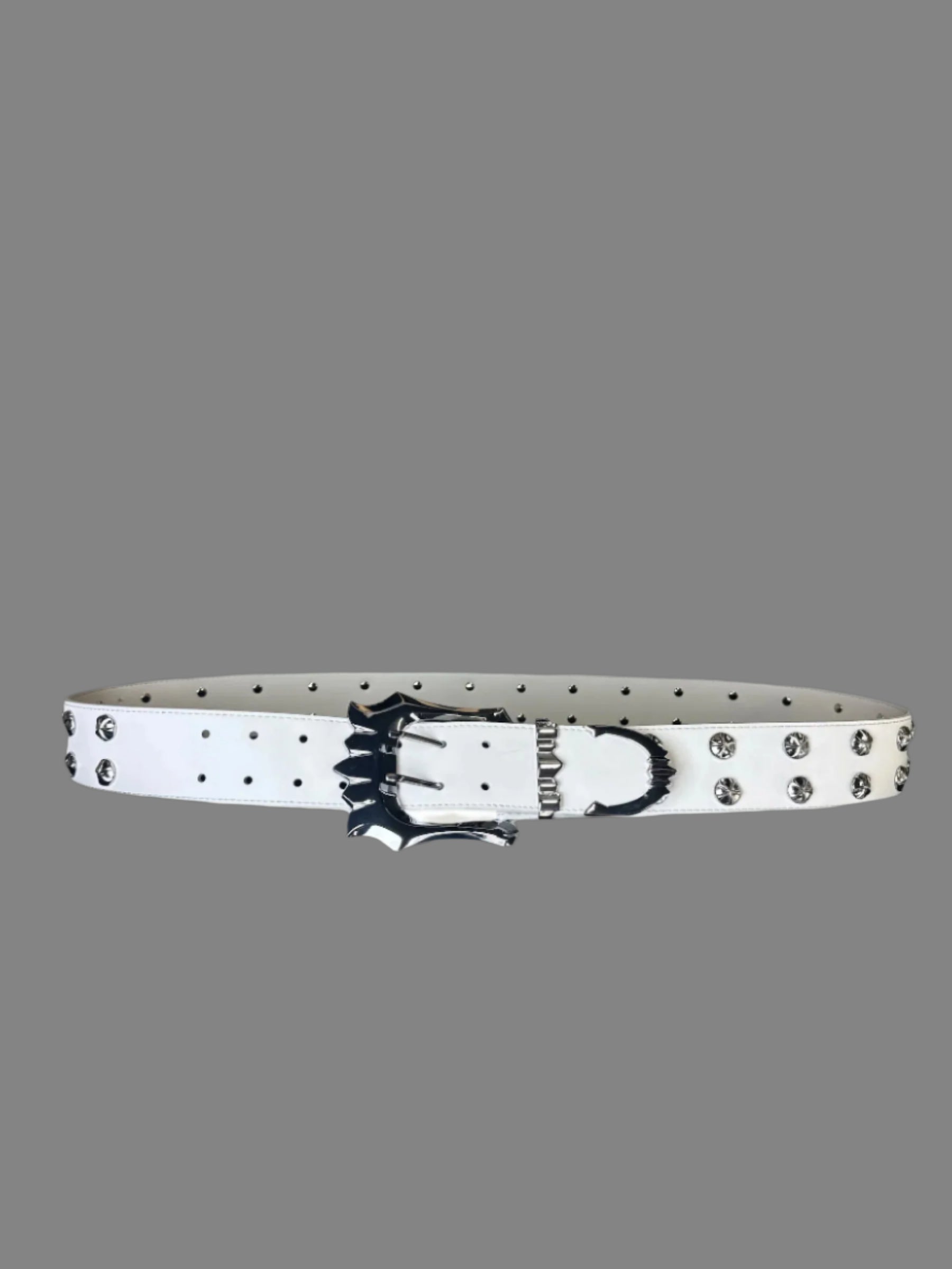 ANTITHESIS BELT-IYAMIUIO