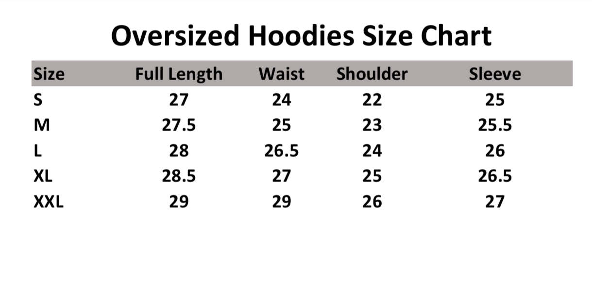 SAVED HOODIE (ASH)-IYAMIUIO