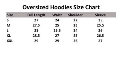 SAVED HOODIE (ASH)-IYAMIUIO