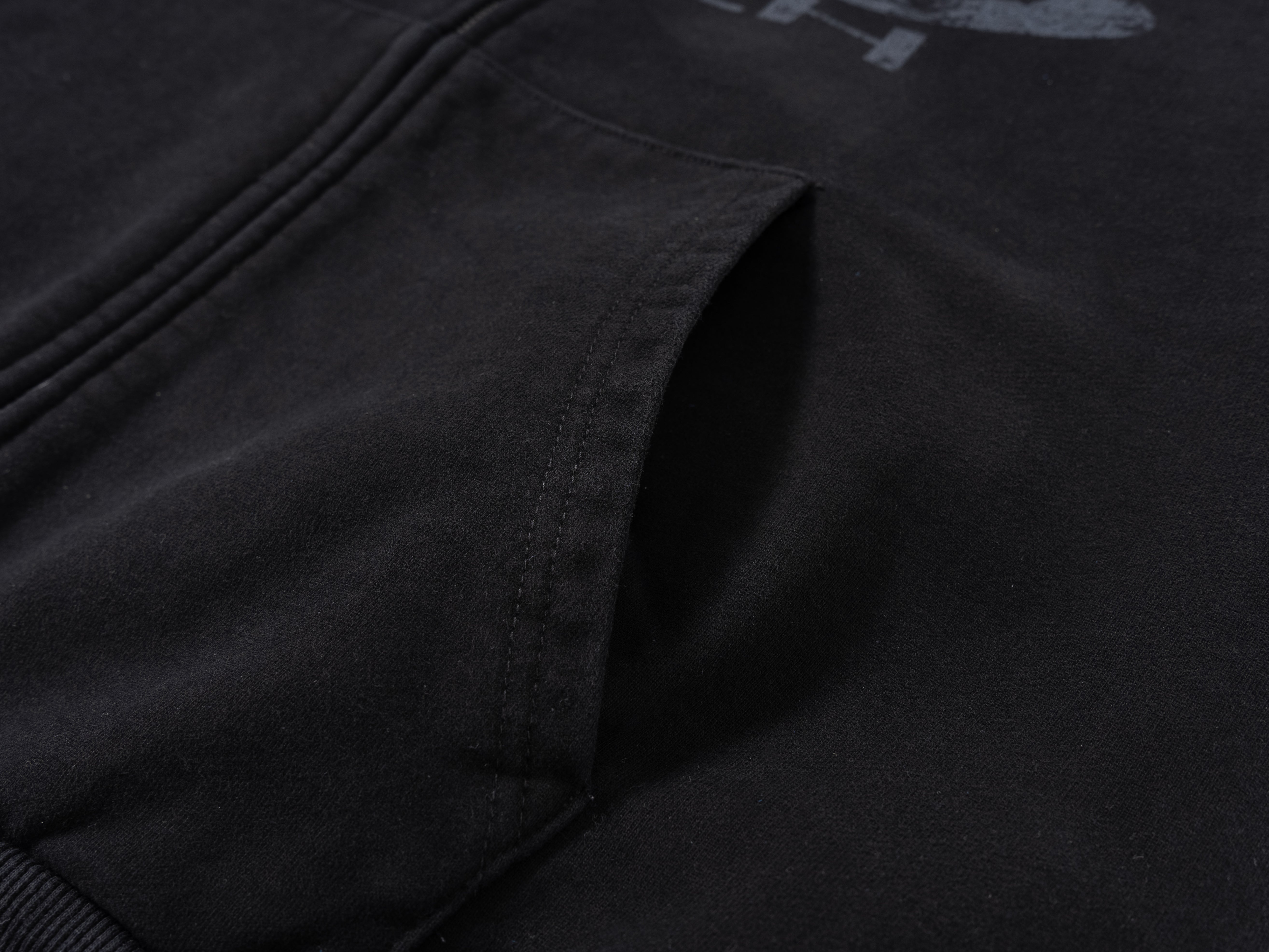 SUMMIT ZIPUP (COAL)-IYAMIUIO