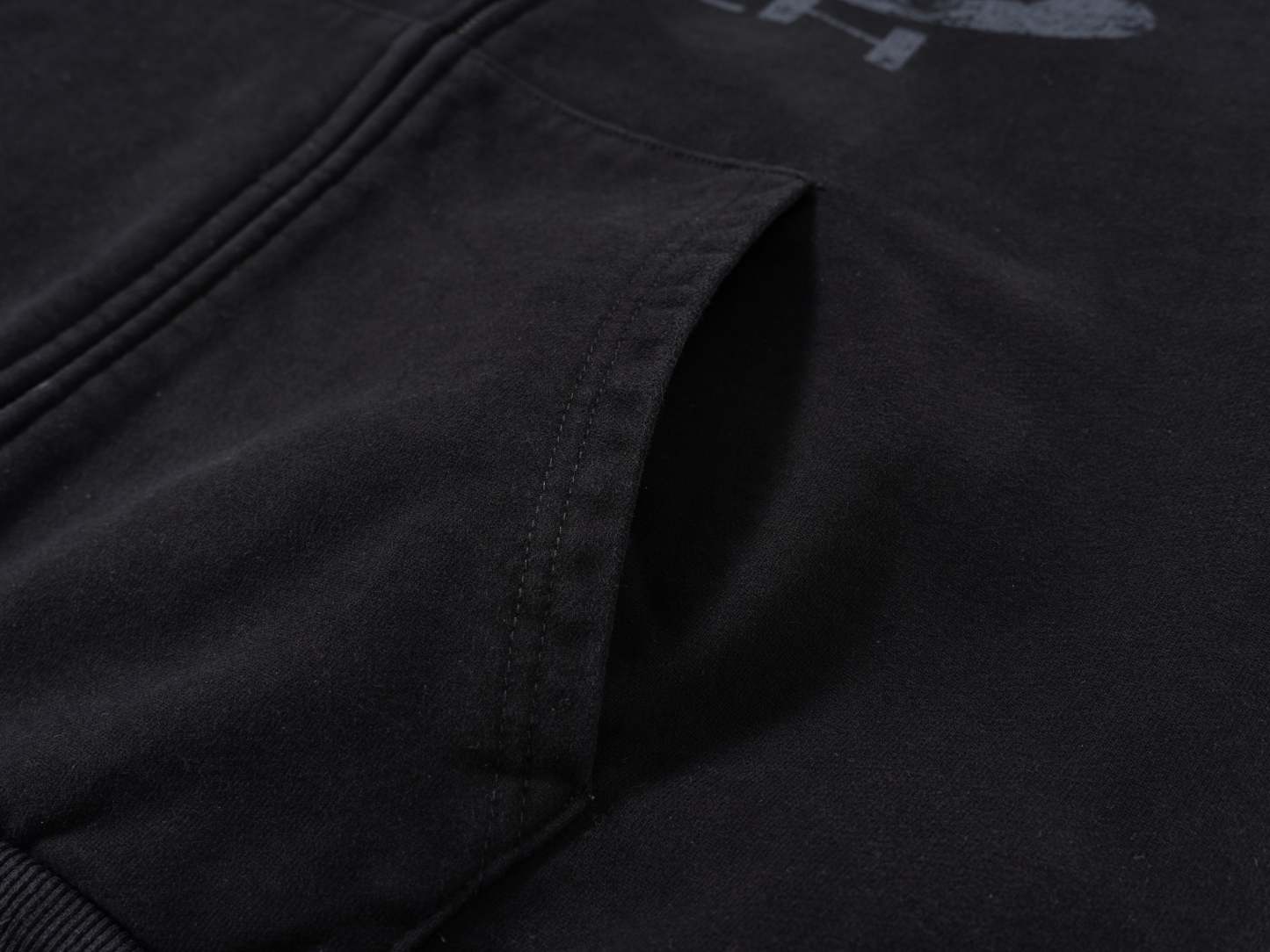 SUMMIT ZIPUP (COAL)-IYAMIUIO