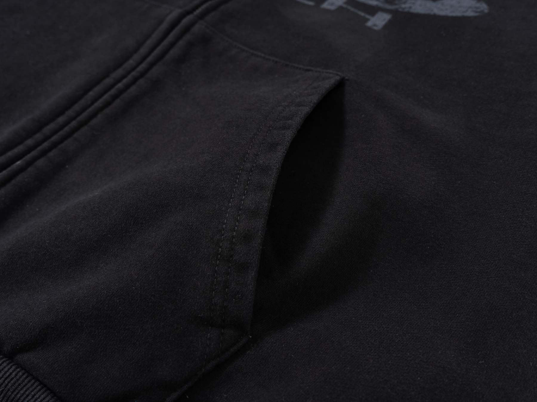 SUMMIT ZIPUP (COAL)-IYAMIUIO