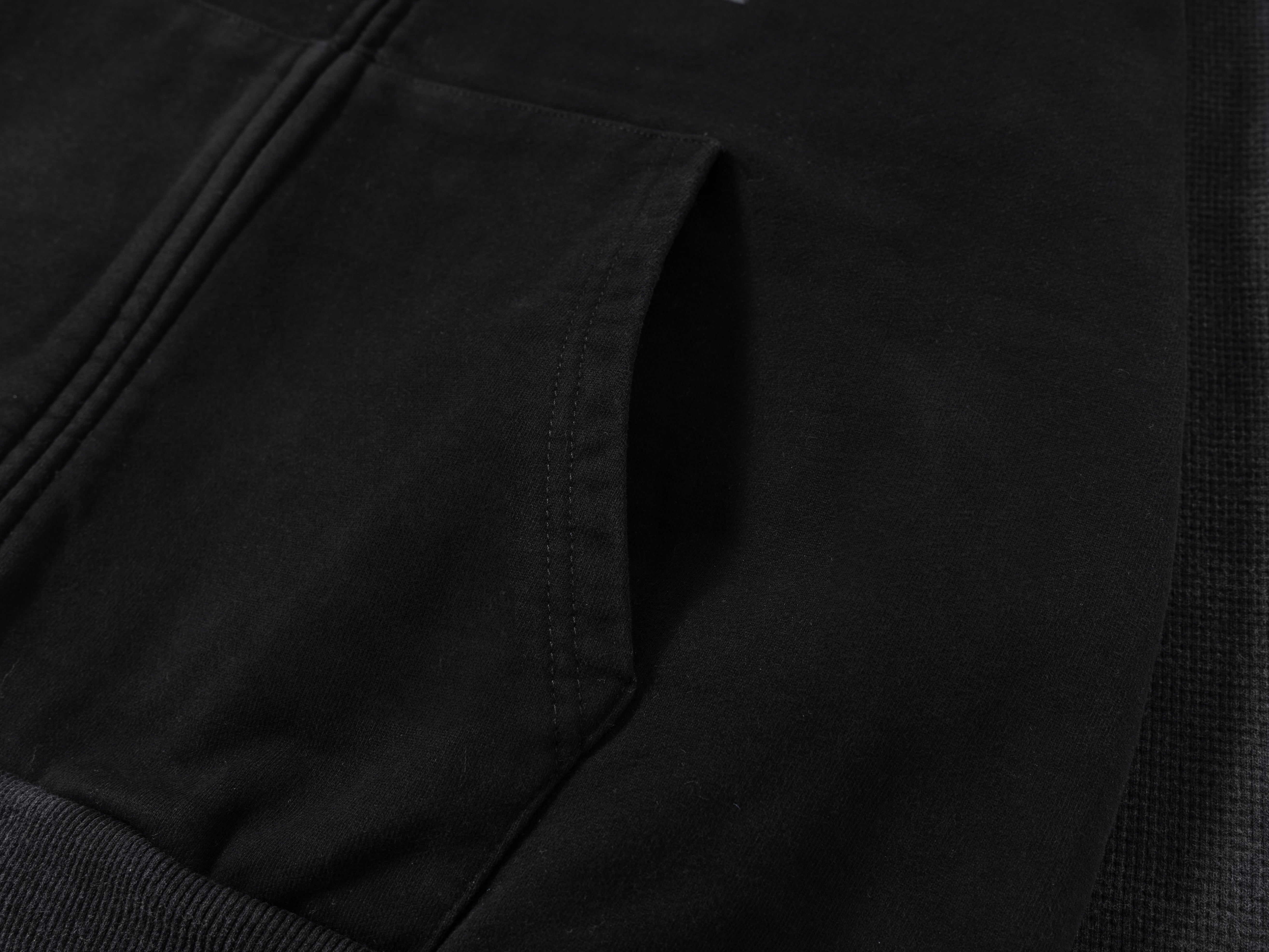 SUMMIT ZIPUP (COAL/THERMAL)-IYAMIUIO