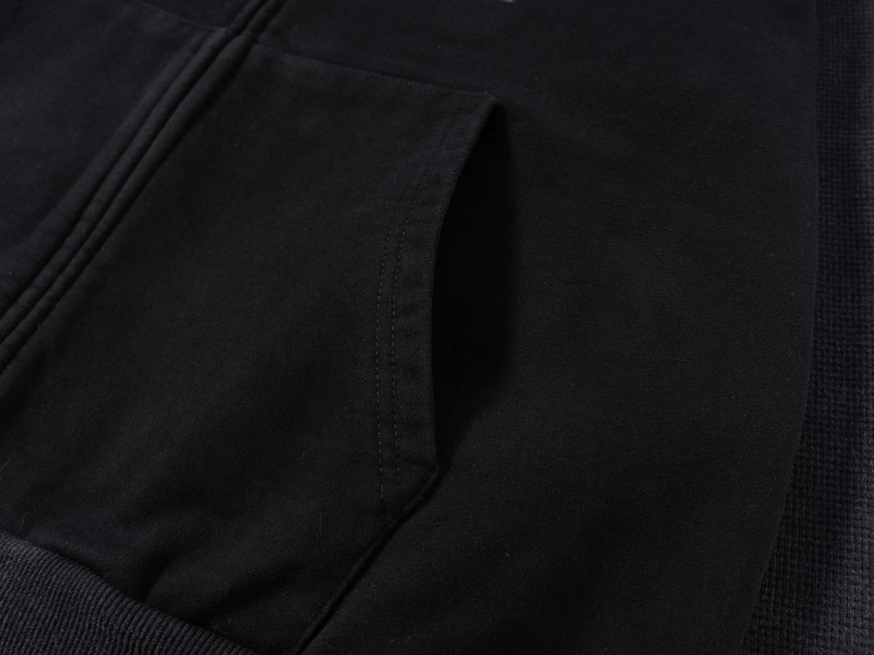 SUMMIT ZIPUP (COAL/THERMAL)-IYAMIUIO