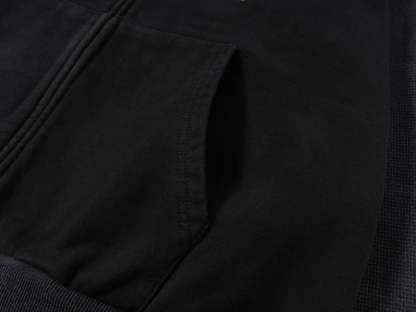 SUMMIT ZIPUP (COAL/THERMAL)-IYAMIUIO