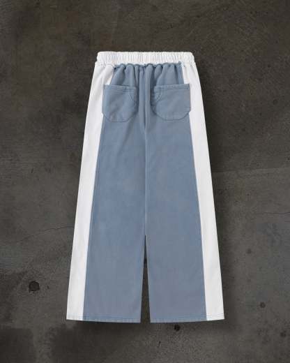 SUMMIT SWEATS (FLINT)-IYAMIUIO