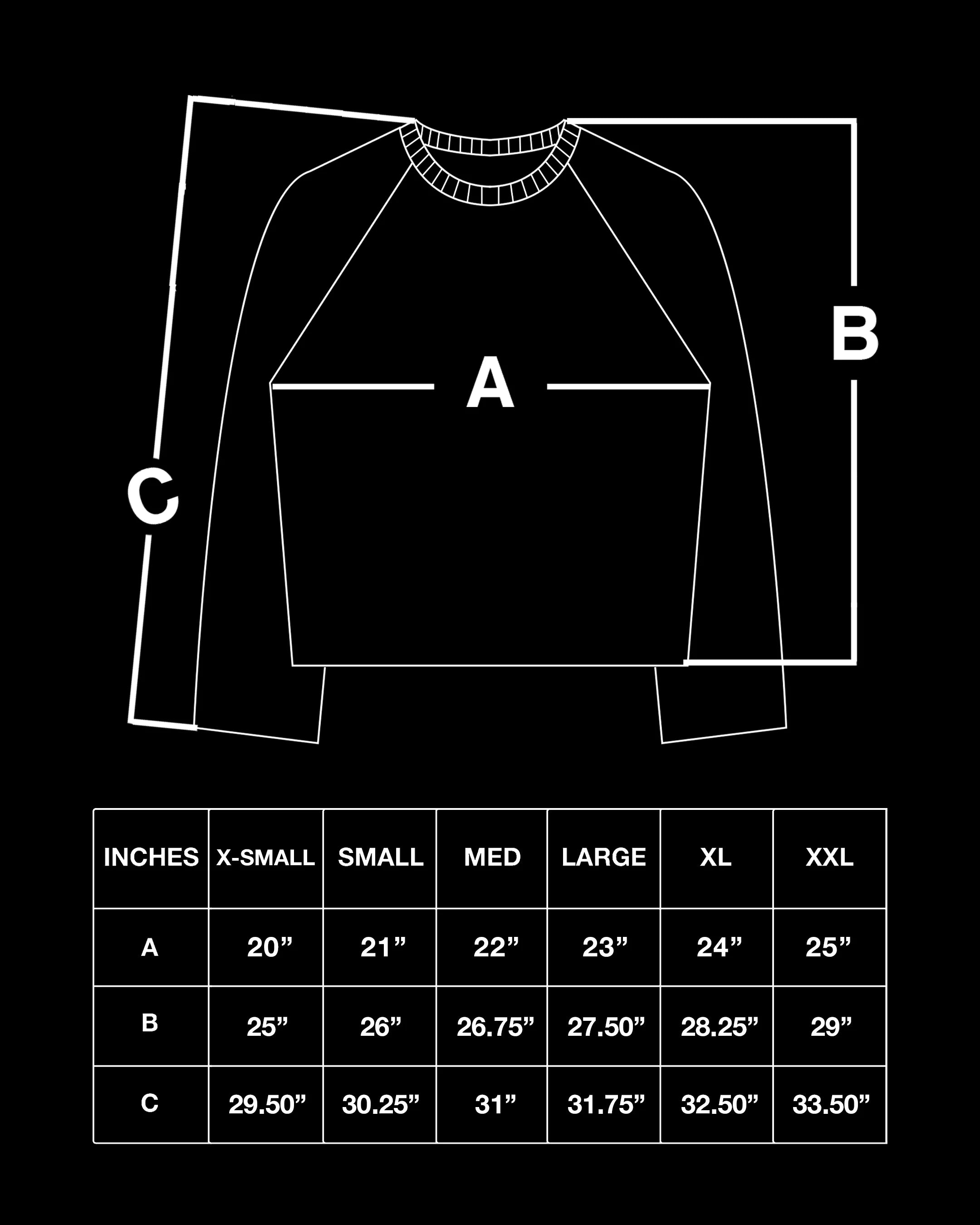 BLANK THERMAL (GREY)-IYAMIUIO