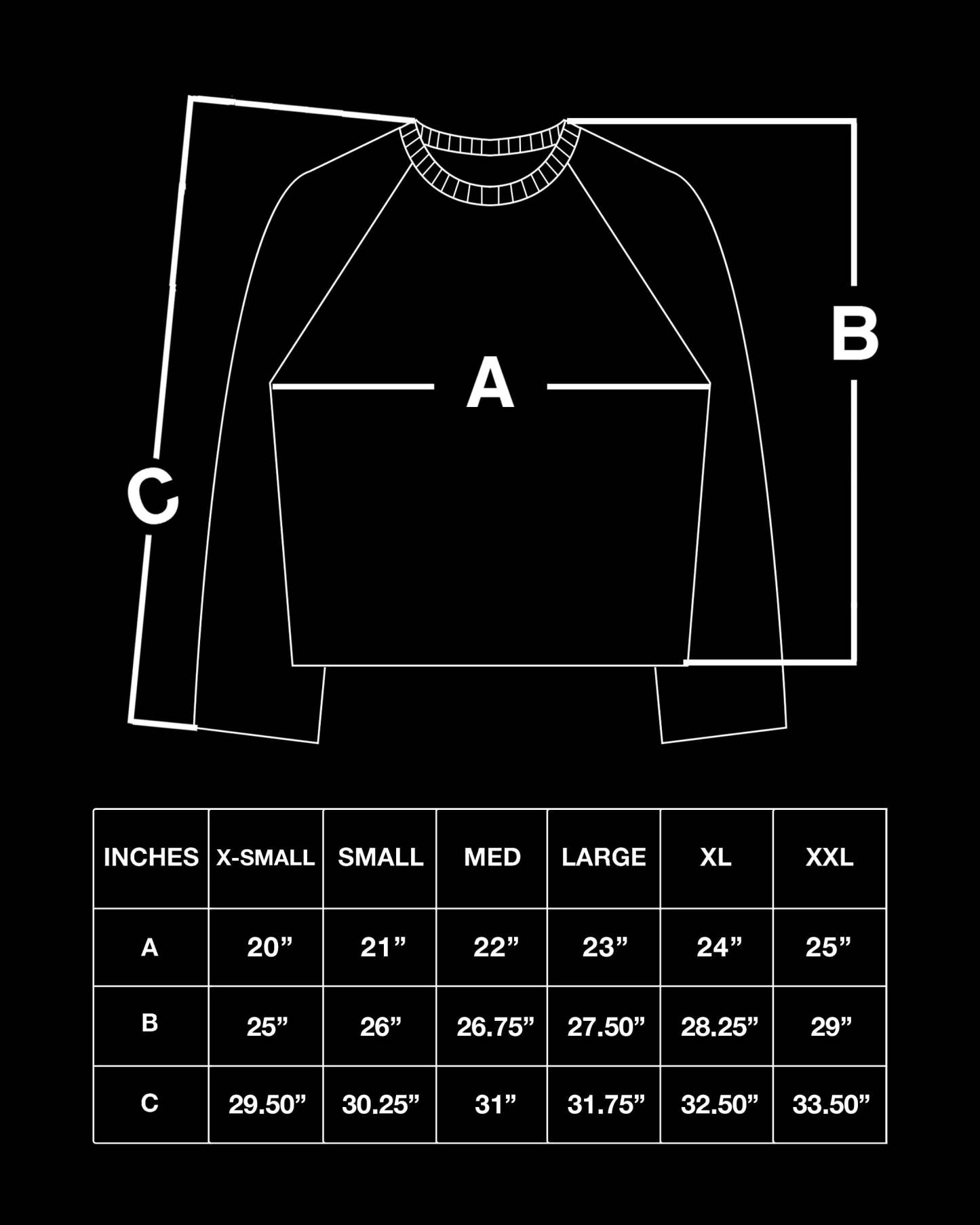 BLANK THERMAL (COAL)-IYAMIUIO
