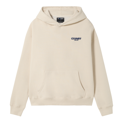 Wednesday Hoodie-IYAMIUIO