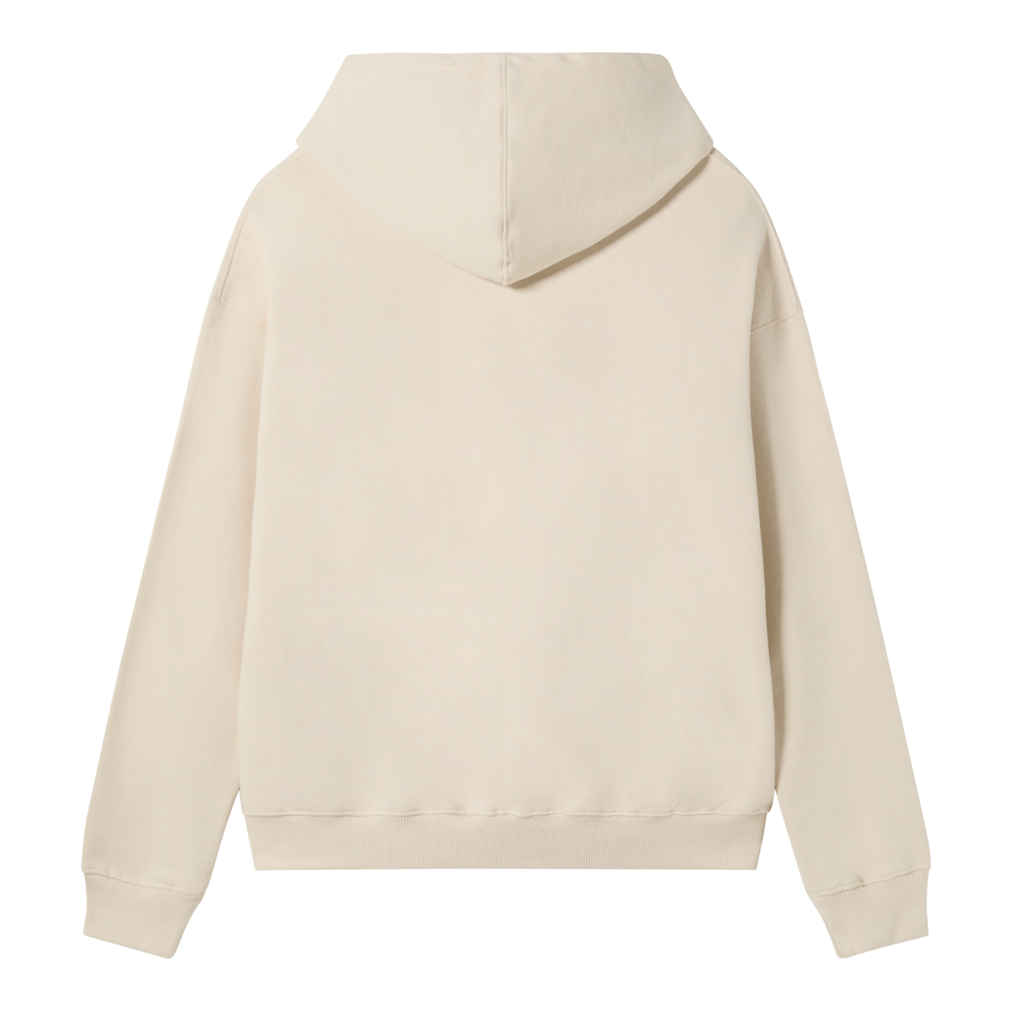 Wednesday Hoodie-IYAMIUIO