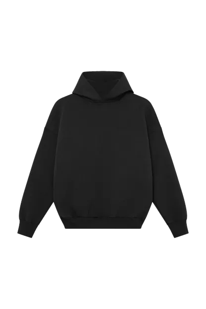 V2 Hoodie