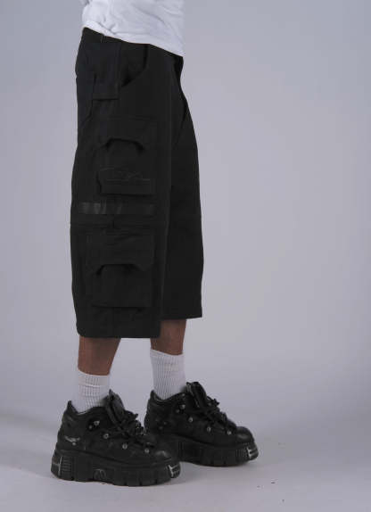 TAIGA MECHANIC PANTS!!-IYAMIUIO