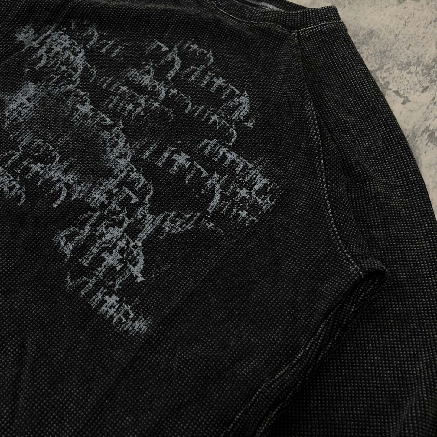 DITCH THERMAL (COAL)-IYAMIUIO