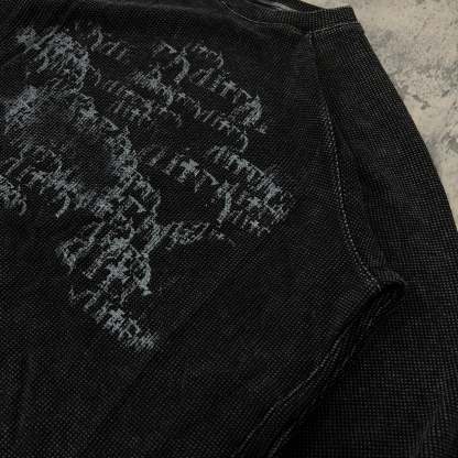 DITCH THERMAL (COAL)-IYAMIUIO