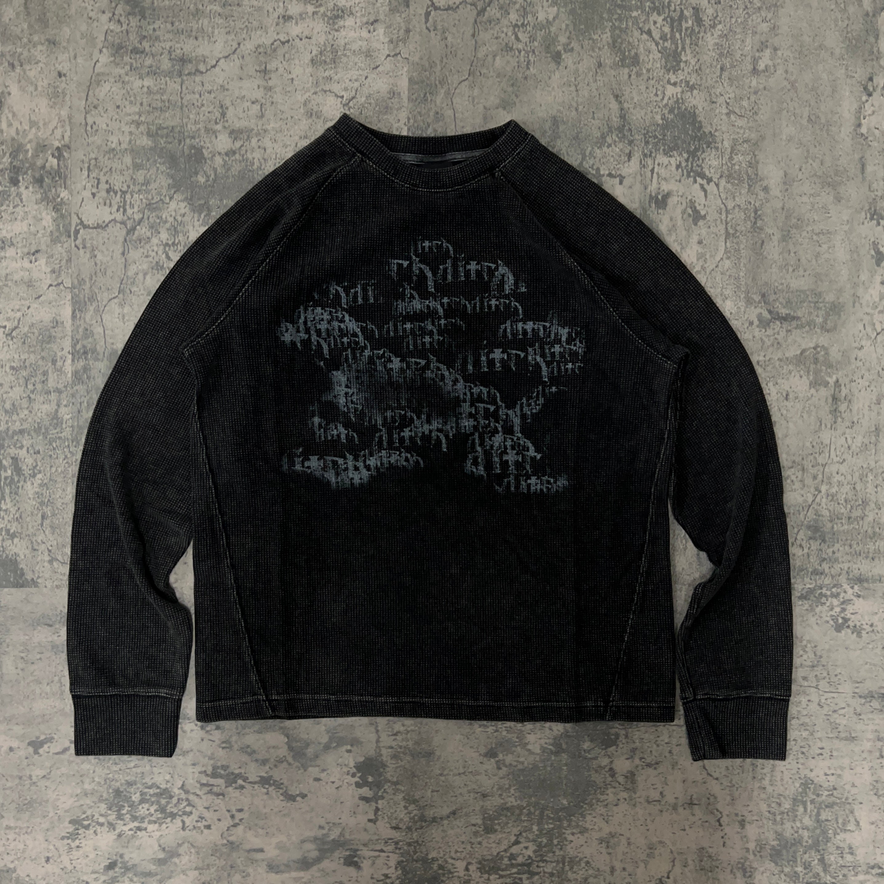 DITCH THERMAL (COAL)-IYAMIUIO