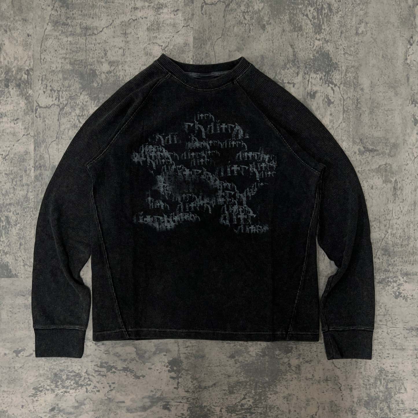 DITCH THERMAL (COAL)-IYAMIUIO