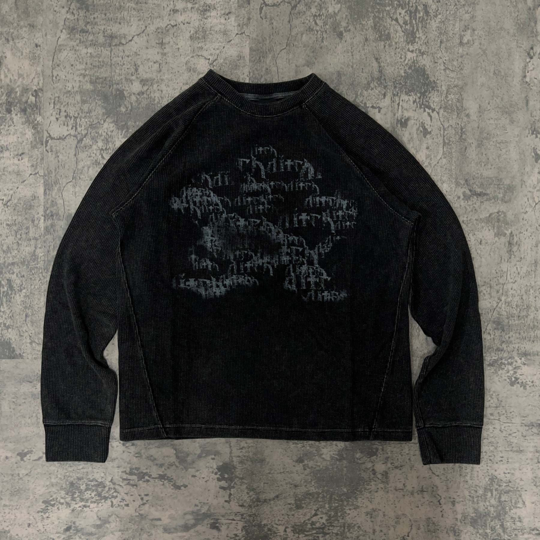 DITCH THERMAL (COAL)-IYAMIUIO