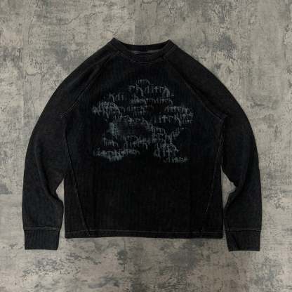 DITCH THERMAL (COAL)-IYAMIUIO