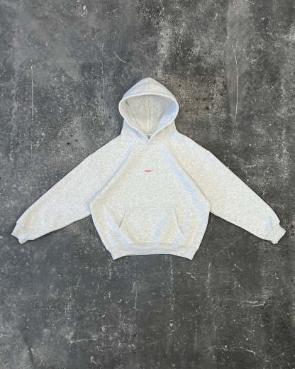 Broken Creatives-IYAMIUIO