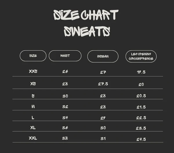 Camo Jacket Suit-IYAMIUIO