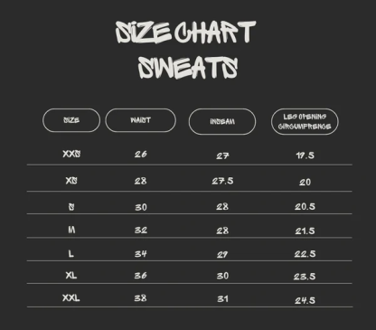 Camo Jacket Suit-IYAMIUIO