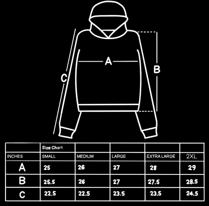 "Resistance" Hoodie (Washed Olive)-IYAMIUIO