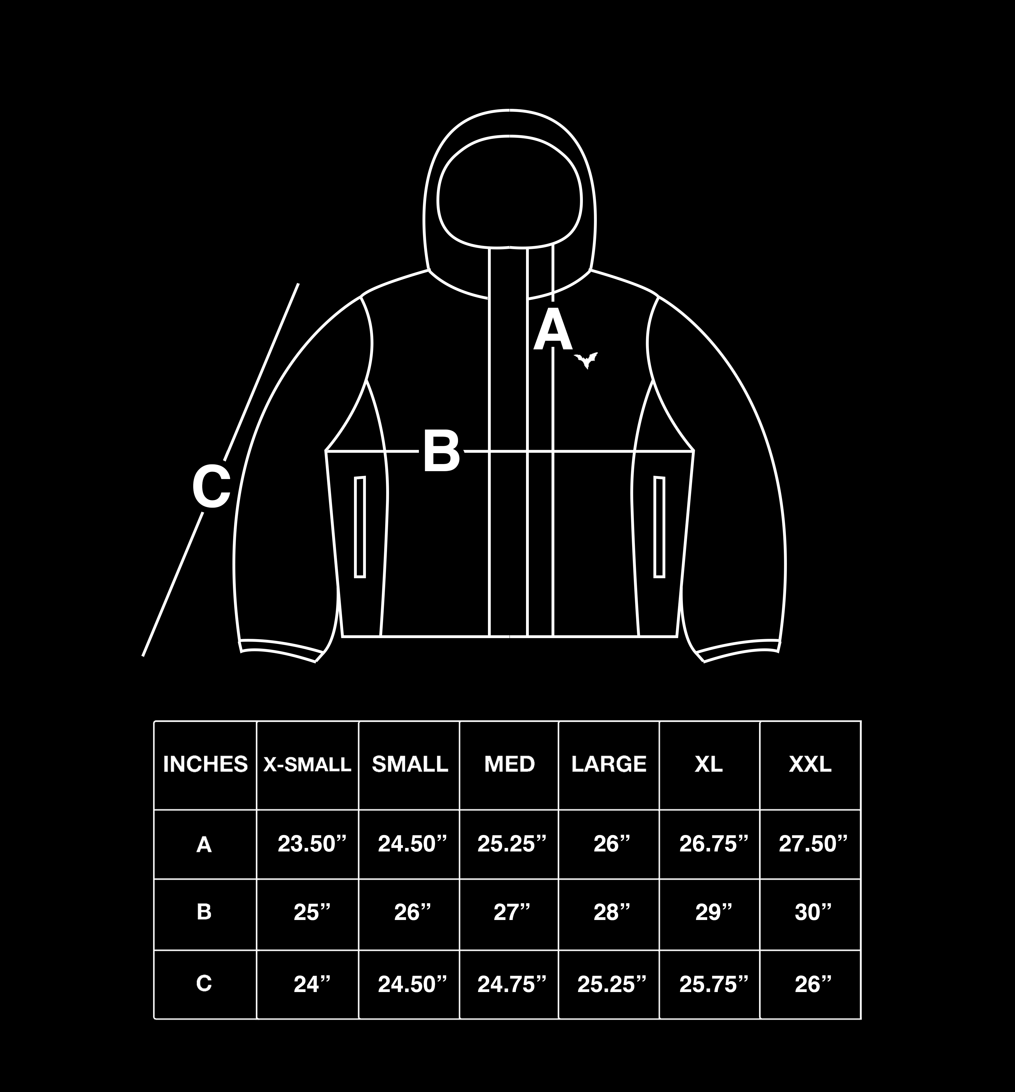 PUFFER COAT-IYAMIUIO