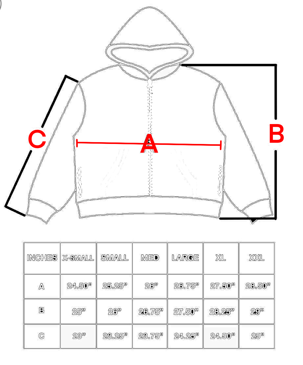 “Pholoh” Zip-Up (Lavender)-IYAMIUIO