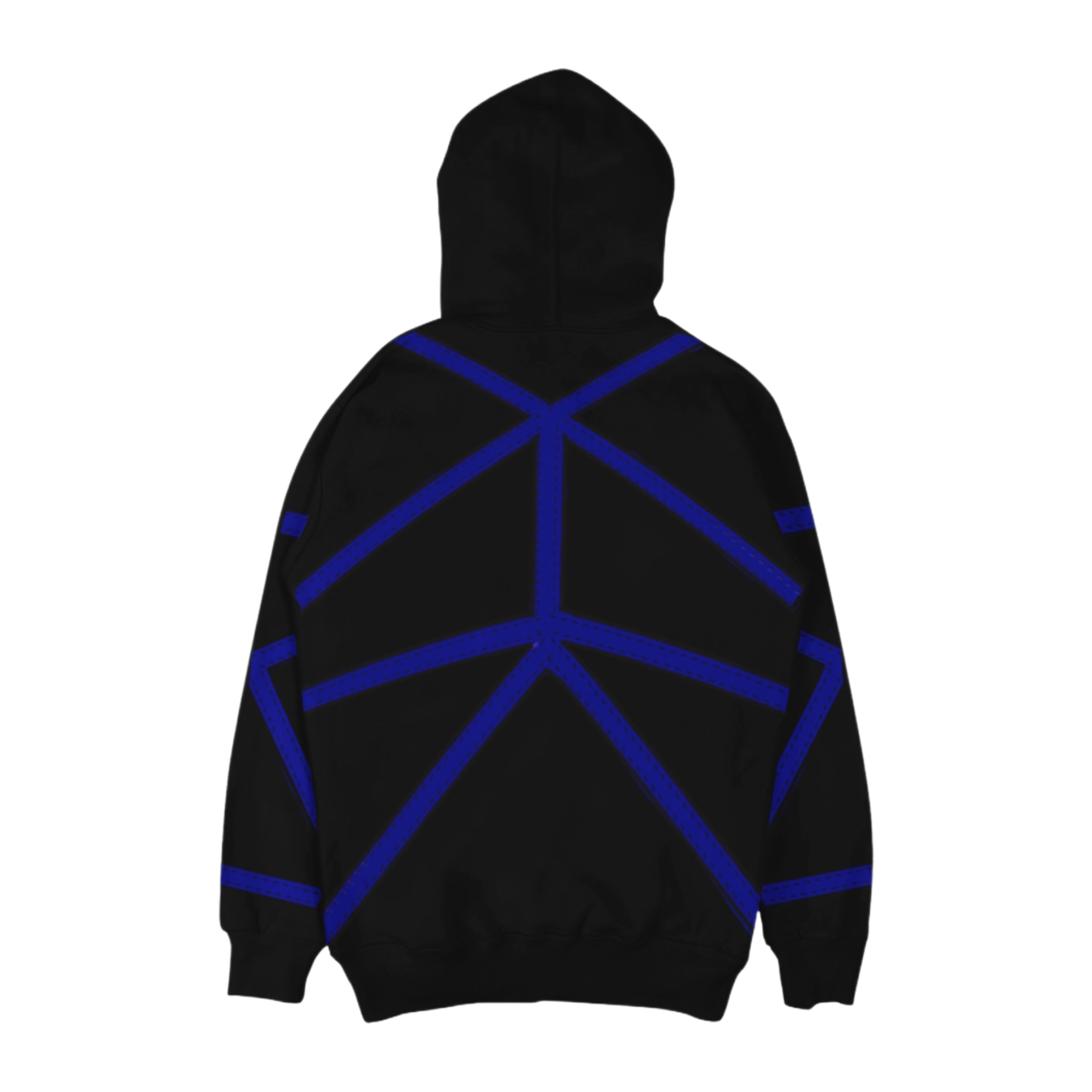 "World Cup" Hoodie-IYAMIUIO