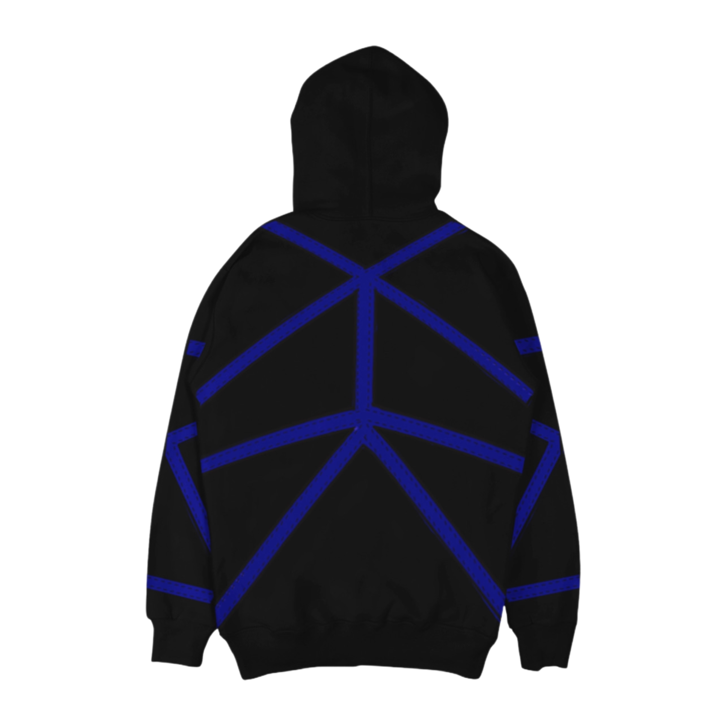 "World Cup" Hoodie-IYAMIUIO