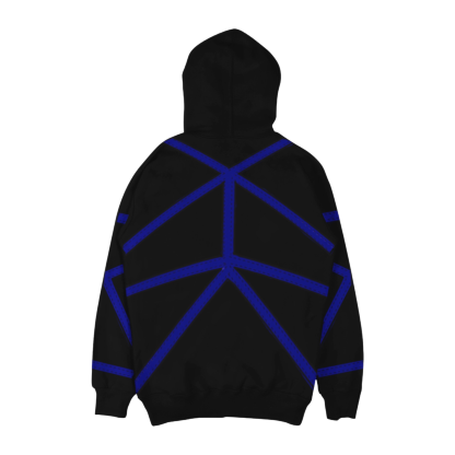 "World Cup" Hoodie-IYAMIUIO