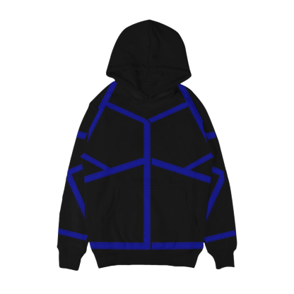 "World Cup" Hoodie-IYAMIUIO