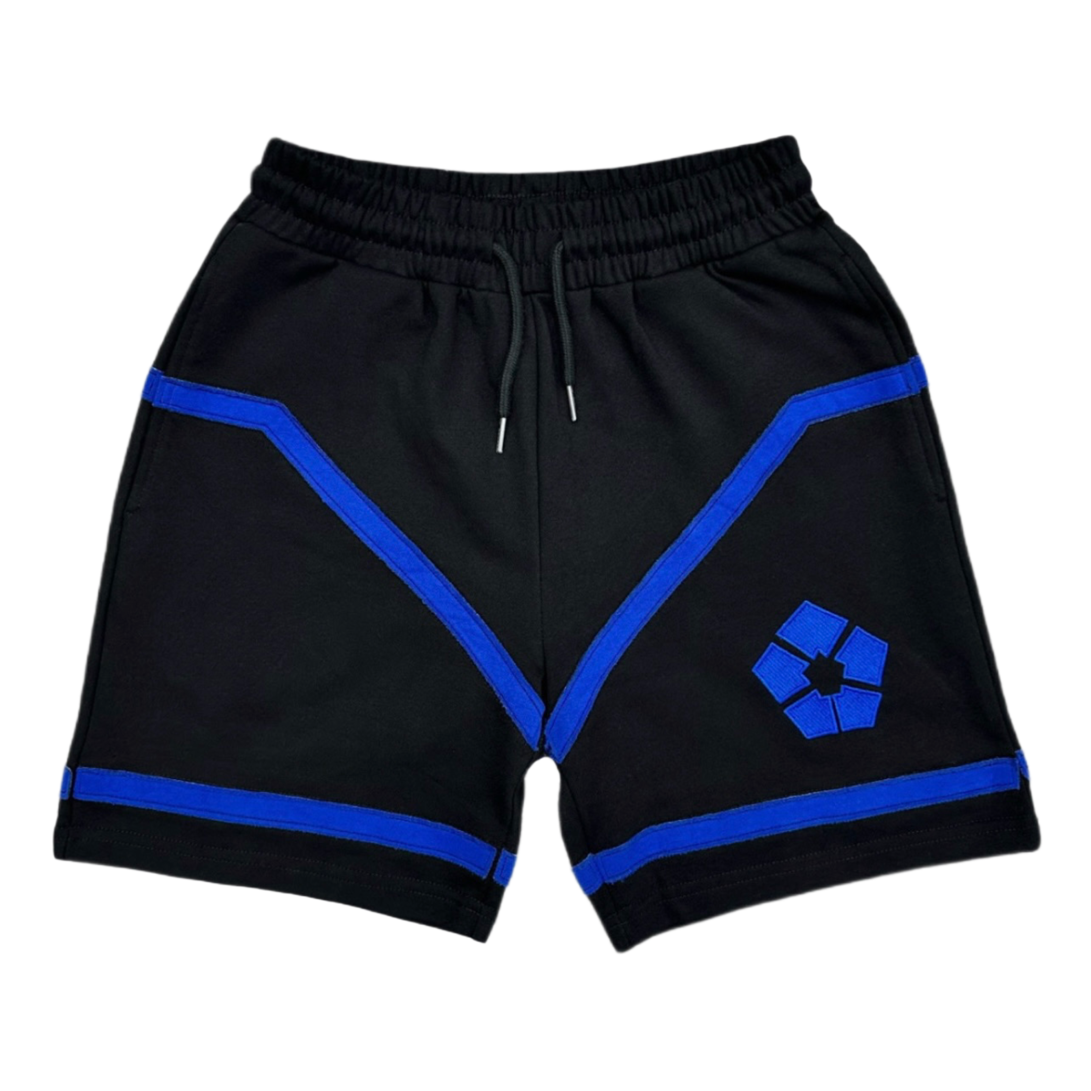 "World Cup" Shorts-IYAMIUIO