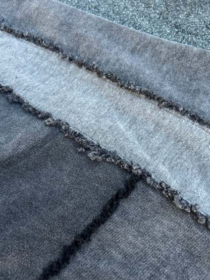 "Opposition" Hoodie-IYAMIUIO